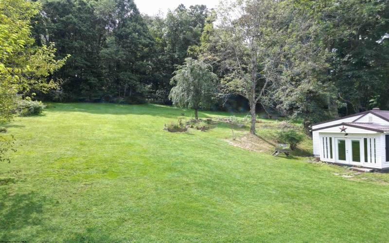 5359 Fairmont Road, Rivesville, West Virginia 26588, 2 Bedrooms Bedrooms, 6 Rooms Rooms,1 BathroomBathrooms,Single Family Detached,For Sale,Fairmont,10160969
