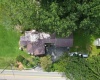 5359 Fairmont Road, Rivesville, West Virginia 26588, 2 Bedrooms Bedrooms, 6 Rooms Rooms,1 BathroomBathrooms,Single Family Detached,For Sale,Fairmont,10160969