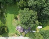 5359 Fairmont Road, Rivesville, West Virginia 26588, 2 Bedrooms Bedrooms, 6 Rooms Rooms,1 BathroomBathrooms,Single Family Detached,For Sale,Fairmont,10160969
