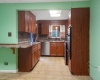 5359 Fairmont Road, Rivesville, West Virginia 26588, 2 Bedrooms Bedrooms, 6 Rooms Rooms,1 BathroomBathrooms,Single Family Detached,For Sale,Fairmont,10160969