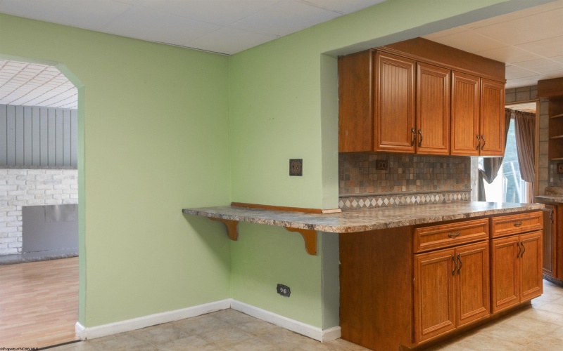 5359 Fairmont Road, Rivesville, West Virginia 26588, 2 Bedrooms Bedrooms, 6 Rooms Rooms,1 BathroomBathrooms,Single Family Detached,For Sale,Fairmont,10160969