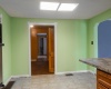 5359 Fairmont Road, Rivesville, West Virginia 26588, 2 Bedrooms Bedrooms, 6 Rooms Rooms,1 BathroomBathrooms,Single Family Detached,For Sale,Fairmont,10160969