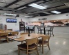 7723 Wallace Pike, Wallace, West Virginia 26448-8769, ,Commercial/industrial,For Sale,Wallace,10160984