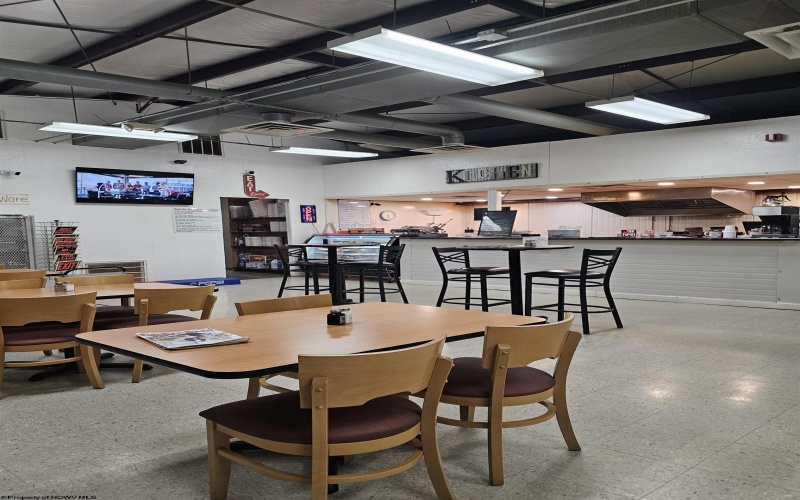 7723 Wallace Pike, Wallace, West Virginia 26448-8769, ,Commercial/industrial,For Sale,Wallace,10160984