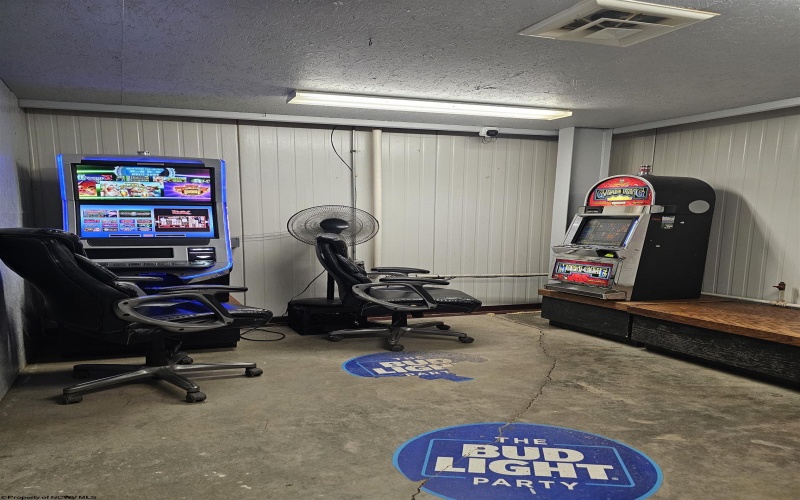 7723 Wallace Pike, Wallace, West Virginia 26448-8769, ,Commercial/industrial,For Sale,Wallace,10160984