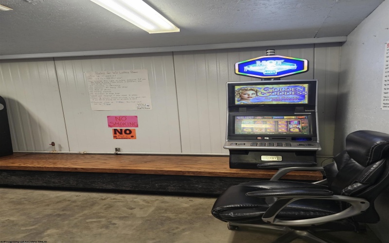 7723 Wallace Pike, Wallace, West Virginia 26448-8769, ,Commercial/industrial,For Sale,Wallace,10160984