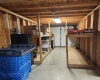 7723 Wallace Pike, Wallace, West Virginia 26448-8769, ,Commercial/industrial,For Sale,Wallace,10160984
