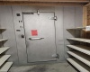 7723 Wallace Pike, Wallace, West Virginia 26448-8769, ,Commercial/industrial,For Sale,Wallace,10160984