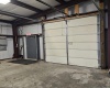 7723 Wallace Pike, Wallace, West Virginia 26448-8769, ,Commercial/industrial,For Sale,Wallace,10160984