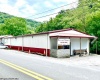 7723 Wallace Pike, Wallace, West Virginia 26448-8769, ,Commercial/industrial,For Sale,Wallace,10160984