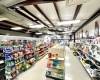 7723 Wallace Pike, Wallace, West Virginia 26448-8769, ,Commercial/industrial,For Sale,Wallace,10160984