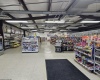 7723 Wallace Pike, Wallace, West Virginia 26448-8769, ,Commercial/industrial,For Sale,Wallace,10160984