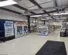 7723 Wallace Pike, Wallace, West Virginia 26448-8769, ,Commercial/industrial,For Sale,Wallace,10160984