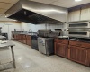 7723 Wallace Pike, Wallace, West Virginia 26448-8769, ,Commercial/industrial,For Sale,Wallace,10160984