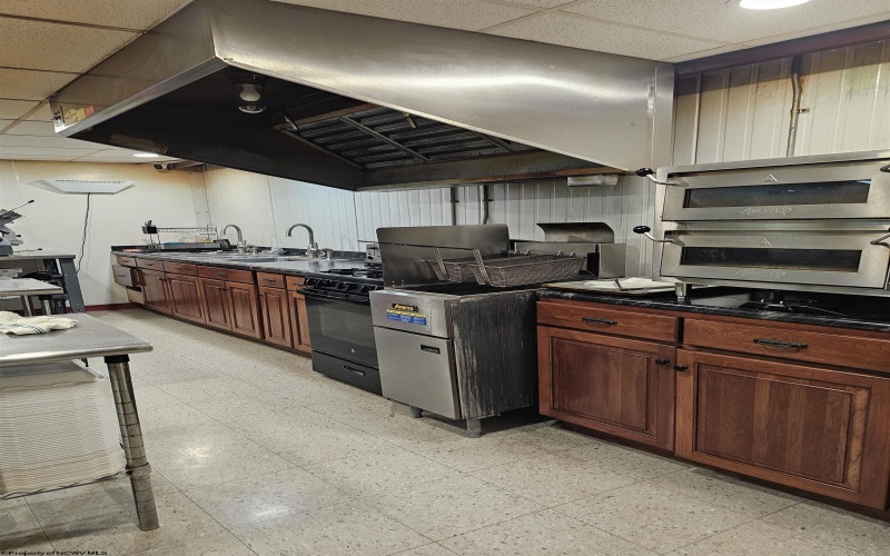 7723 Wallace Pike, Wallace, West Virginia 26448-8769, ,Commercial/industrial,For Sale,Wallace,10160984