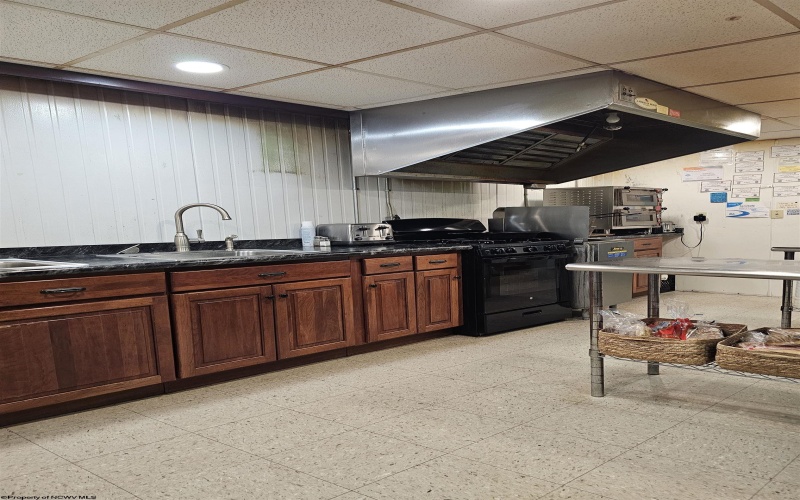 7723 Wallace Pike, Wallace, West Virginia 26448-8769, ,Commercial/industrial,For Sale,Wallace,10160984