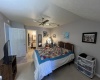 606 Shearwood Forest Drive, Bridgeport, West Virginia 26330, 1 Bedroom Bedrooms, 4 Rooms Rooms,1 BathroomBathrooms,Single Family Attached,For Sale,Shearwood Forest,10160985
