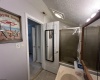 606 Shearwood Forest Drive, Bridgeport, West Virginia 26330, 1 Bedroom Bedrooms, 4 Rooms Rooms,1 BathroomBathrooms,Single Family Attached,For Sale,Shearwood Forest,10160985