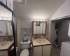 606 Shearwood Forest Drive, Bridgeport, West Virginia 26330, 1 Bedroom Bedrooms, 4 Rooms Rooms,1 BathroomBathrooms,Single Family Attached,For Sale,Shearwood Forest,10160985