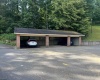 606 Shearwood Forest Drive, Bridgeport, West Virginia 26330, 1 Bedroom Bedrooms, 4 Rooms Rooms,1 BathroomBathrooms,Single Family Attached,For Sale,Shearwood Forest,10160985