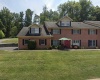 606 Shearwood Forest Drive, Bridgeport, West Virginia 26330, 1 Bedroom Bedrooms, 4 Rooms Rooms,1 BathroomBathrooms,Single Family Attached,For Sale,Shearwood Forest,10160985