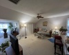 606 Shearwood Forest Drive, Bridgeport, West Virginia 26330, 1 Bedroom Bedrooms, 4 Rooms Rooms,1 BathroomBathrooms,Single Family Attached,For Sale,Shearwood Forest,10160985