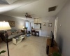 606 Shearwood Forest Drive, Bridgeport, West Virginia 26330, 1 Bedroom Bedrooms, 4 Rooms Rooms,1 BathroomBathrooms,Single Family Attached,For Sale,Shearwood Forest,10160985