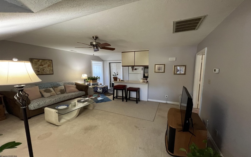 606 Shearwood Forest Drive, Bridgeport, West Virginia 26330, 1 Bedroom Bedrooms, 4 Rooms Rooms,1 BathroomBathrooms,Single Family Attached,For Sale,Shearwood Forest,10160985
