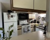 606 Shearwood Forest Drive, Bridgeport, West Virginia 26330, 1 Bedroom Bedrooms, 4 Rooms Rooms,1 BathroomBathrooms,Single Family Attached,For Sale,Shearwood Forest,10160985