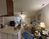 606 Shearwood Forest Drive, Bridgeport, West Virginia 26330, 1 Bedroom Bedrooms, 4 Rooms Rooms,1 BathroomBathrooms,Single Family Attached,For Sale,Shearwood Forest,10160985