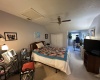 606 Shearwood Forest Drive, Bridgeport, West Virginia 26330, 1 Bedroom Bedrooms, 4 Rooms Rooms,1 BathroomBathrooms,Single Family Attached,For Sale,Shearwood Forest,10160985