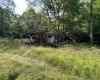 816 Sugar Run Road, Elkins, West Virginia 26241, ,Lots/land,For Sale,Sugar Run,10160376
