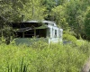 816 Sugar Run Road, Elkins, West Virginia 26241, ,Lots/land,For Sale,Sugar Run,10160376