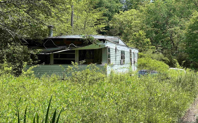 816 Sugar Run Road, Elkins, West Virginia 26241, ,Lots/land,For Sale,Sugar Run,10160376
