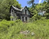 816 Sugar Run Road, Elkins, West Virginia 26241, ,Lots/land,For Sale,Sugar Run,10160376