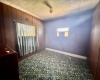357 Satterfield Street, Fairmont, West Virginia 26554, 2 Bedrooms Bedrooms, 5 Rooms Rooms,1 BathroomBathrooms,Single Family Detached,For Sale,Satterfield,10160992