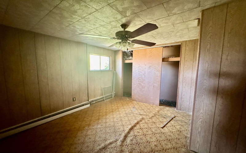 357 Satterfield Street, Fairmont, West Virginia 26554, 2 Bedrooms Bedrooms, 5 Rooms Rooms,1 BathroomBathrooms,Single Family Detached,For Sale,Satterfield,10160992