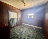 357 Satterfield Street, Fairmont, West Virginia 26554, 2 Bedrooms Bedrooms, 5 Rooms Rooms,1 BathroomBathrooms,Single Family Detached,For Sale,Satterfield,10160992
