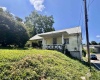 357 Satterfield Street, Fairmont, West Virginia 26554, 2 Bedrooms Bedrooms, 5 Rooms Rooms,1 BathroomBathrooms,Single Family Detached,For Sale,Satterfield,10160992