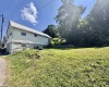 357 Satterfield Street, Fairmont, West Virginia 26554, 2 Bedrooms Bedrooms, 5 Rooms Rooms,1 BathroomBathrooms,Single Family Detached,For Sale,Satterfield,10160992