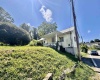 357 Satterfield Street, Fairmont, West Virginia 26554, 2 Bedrooms Bedrooms, 5 Rooms Rooms,1 BathroomBathrooms,Single Family Detached,For Sale,Satterfield,10160992