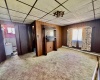 357 Satterfield Street, Fairmont, West Virginia 26554, 2 Bedrooms Bedrooms, 5 Rooms Rooms,1 BathroomBathrooms,Single Family Detached,For Sale,Satterfield,10160992