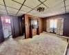 357 Satterfield Street, Fairmont, West Virginia 26554, 2 Bedrooms Bedrooms, 5 Rooms Rooms,1 BathroomBathrooms,Single Family Detached,For Sale,Satterfield,10160992