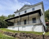 210 Excelsior Street, Newburg, West Virginia 26410, 3 Bedrooms Bedrooms, 7 Rooms Rooms,1 BathroomBathrooms,Single Family Detached,For Sale,Excelsior,10160991