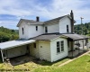 210 Excelsior Street, Newburg, West Virginia 26410, 3 Bedrooms Bedrooms, 7 Rooms Rooms,1 BathroomBathrooms,Single Family Detached,For Sale,Excelsior,10160991