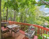 115 Grizzly Way, Davis, West Virginia 26260, 2 Bedrooms Bedrooms, 4 Rooms Rooms,2 BathroomsBathrooms,Single Family Detached,For Sale,Grizzly,10160986