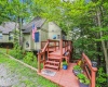 115 Grizzly Way, Davis, West Virginia 26260, 2 Bedrooms Bedrooms, 4 Rooms Rooms,2 BathroomsBathrooms,Single Family Detached,For Sale,Grizzly,10160986