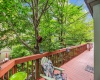 115 Grizzly Way, Davis, West Virginia 26260, 2 Bedrooms Bedrooms, 4 Rooms Rooms,2 BathroomsBathrooms,Single Family Detached,For Sale,Grizzly,10160986