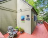 115 Grizzly Way, Davis, West Virginia 26260, 2 Bedrooms Bedrooms, 4 Rooms Rooms,2 BathroomsBathrooms,Single Family Detached,For Sale,Grizzly,10160986