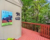 115 Grizzly Way, Davis, West Virginia 26260, 2 Bedrooms Bedrooms, 4 Rooms Rooms,2 BathroomsBathrooms,Single Family Detached,For Sale,Grizzly,10160986